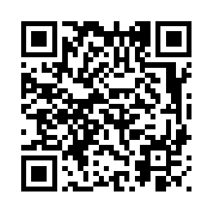 众大德鲁伊都是露出一丝惊诧之色二维码生成