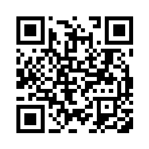 众天尊一下子就愣在了那里二维码生成