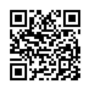 众天尊的眼睛俱是一亮二维码生成