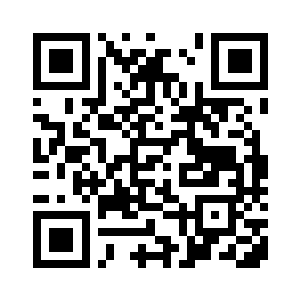 众天尊的耳边响起了吐气声二维码生成