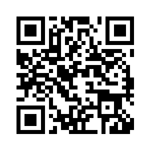 众头领闻言都道这两人识大体二维码生成