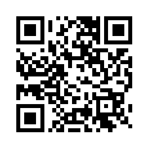 众女再次开始忙碌起来二维码生成