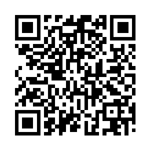 众女对这突然冒出来的柳府义女本就是好奇二维码生成