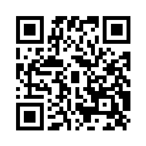 众宠更多的是把她当小孩子看待二维码生成