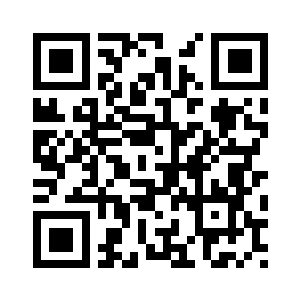 众将士听了却无不服二维码生成