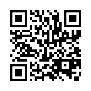 众师兄听到声音都赶了过来二维码生成