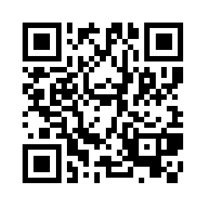 众武者的呼吸都不禁急促起来二维码生成