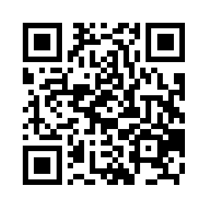 众狗腿全部抢上前来二维码生成