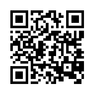 众生化战士们的嘴里发出二维码生成