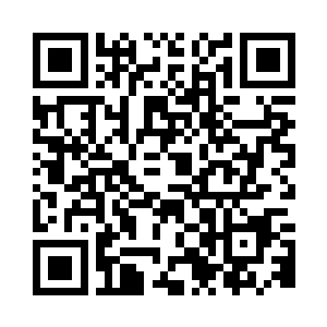 众番子本以为他在深宫之中养尊处优二维码生成