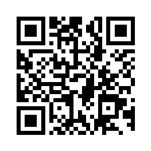 众目睽睽之下就是一巴掌二维码生成