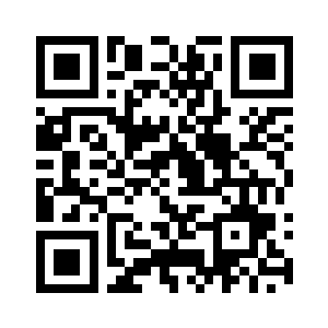 众祖的情绪也出现了剧烈的波动二维码生成