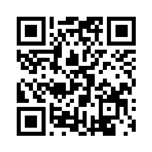 众神之中只有他能撕破规则之网二维码生成