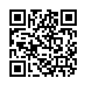 众神也被弧光之盾追的到处跑二维码生成