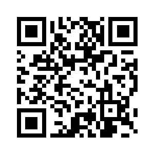 众道医顿时慌乱了起来二维码生成