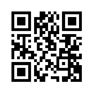 众鬼竟无一反对二维码生成