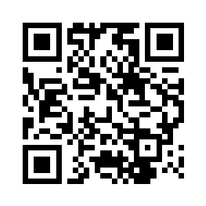 众魔之首随时可能返回……二维码生成