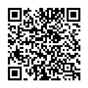 优先享受技术上的回报可比一点点资金上的回报更让他们心动二维码生成