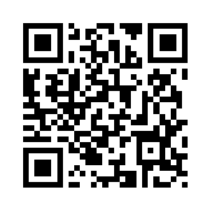 优柔寡断也是难免的二维码生成