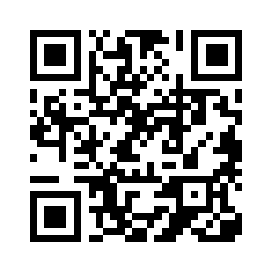 优美的声音传入了他们的脑海二维码生成