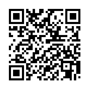 优胜者还会得到管委会的现金奖励二维码生成