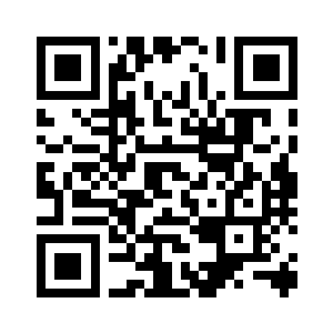 伙计对一人传音一声二维码生成