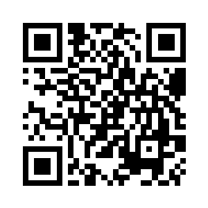 伙计拿起玉牌查看过后二维码生成