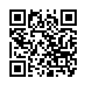 伙计闻听立刻打起了精神回话二维码生成