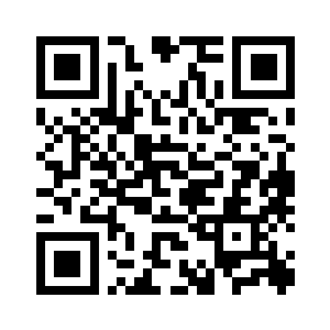 会上出了无数个版本二维码生成