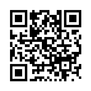 会不会也是神域圣地二维码生成