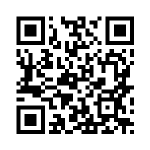 会不会也着落在你身上二维码生成