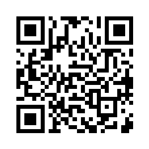 会不会像德国人一样二维码生成