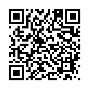 会不会对他们造成危害谁都不清楚二维码生成