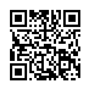 会不会就得罪了新夫人呢二维码生成