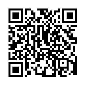 会不会成为他们的奇遇和命运的转折点呢二维码生成
