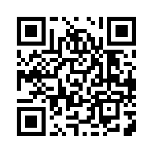 会不会把天元家主给得罪了二维码生成