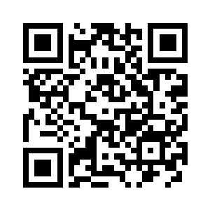 会不会是从那时候开始二维码生成