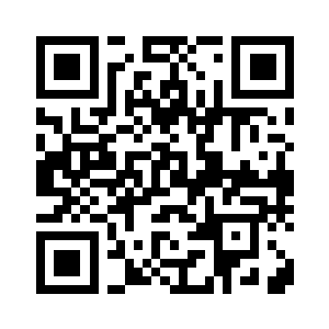 会不会是医院的内部人员干的二维码生成