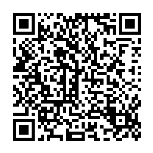 会不会是叶小姐对我们小师叔情根深种已经把自己当成方家的媳妇了二维码生成