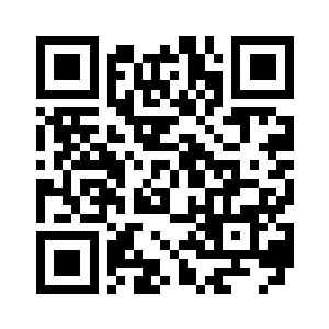 会不会是因为夏侯家族没有实权二维码生成