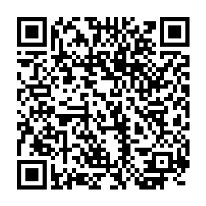 会不会是因为自己和木洛的矛盾让木戮对他们这一房生了厌恶之心二维码生成