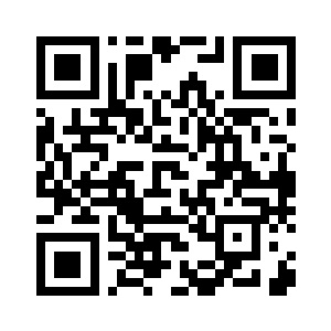 会不会是被人害死的二维码生成