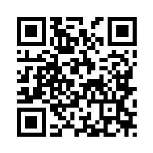 会不会是让你我朋友二维码生成