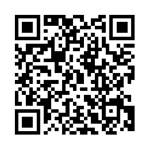 会不会是韩玉熙故意放出来的消息二维码生成