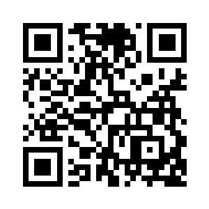 会不会显得自己有些不地道二维码生成