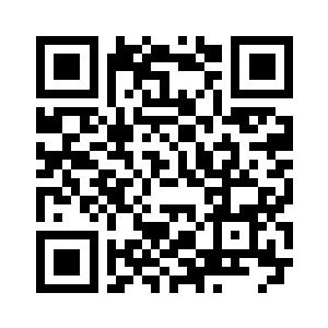 会不会有一双水灵灵的大眼睛二维码生成