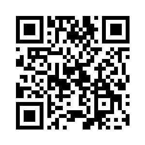 会不会有什么他预料不到的变化二维码生成