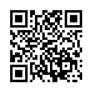 会不会涉及到了背后的那些势力二维码生成