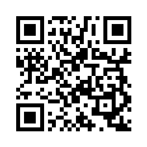 会不会被小牛犊打死二维码生成