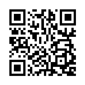 会不会让孩子们有着相当的懈怠二维码生成